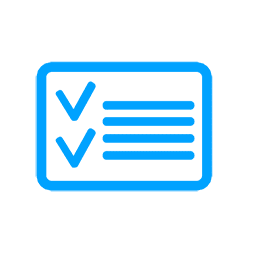 Временная Регистрация в Вельске Временная Регистрация в Вельске